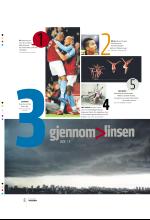 bergenstidende_btmagasinet-20090509_000_00_00_008.pdf