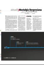 bergenstidende_btmagasinet-20090509_000_00_00_010.pdf