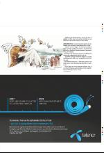 bergenstidende_btmagasinet-20090509_000_00_00_011.pdf