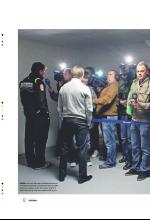 bergenstidende_btmagasinet-20090509_000_00_00_012.pdf
