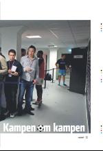 bergenstidende_btmagasinet-20090509_000_00_00_013.pdf