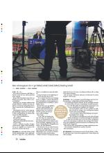 bergenstidende_btmagasinet-20090509_000_00_00_014.pdf