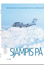 bergenstidende_btmagasinet-20090509_000_00_00_016.pdf