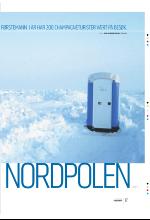 bergenstidende_btmagasinet-20090509_000_00_00_017.pdf
