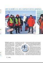 bergenstidende_btmagasinet-20090509_000_00_00_018.pdf