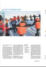 bergenstidende_btmagasinet-20090509_000_00_00_019.pdf