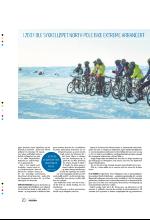 bergenstidende_btmagasinet-20090509_000_00_00_020.pdf
