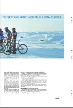 bergenstidende_btmagasinet-20090509_000_00_00_021.pdf