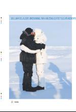 bergenstidende_btmagasinet-20090509_000_00_00_022.pdf