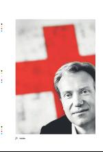 bergenstidende_btmagasinet-20090509_000_00_00_024.pdf