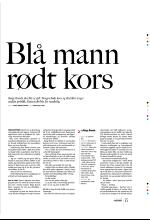 bergenstidende_btmagasinet-20090509_000_00_00_025.pdf