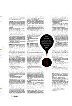 bergenstidende_btmagasinet-20090509_000_00_00_026.pdf