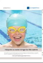 bergenstidende_btmagasinet-20090509_000_00_00_027.pdf