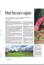 bergenstidende_btmagasinet-20090509_000_00_00_028.pdf