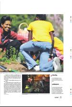 bergenstidende_btmagasinet-20090509_000_00_00_029.pdf