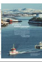 bergenstidende_btmagasinet-20090509_000_00_00_030.pdf
