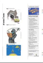 bergenstidende_btmagasinet-20090509_000_00_00_031.pdf