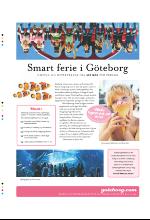 bergenstidende_btmagasinet-20090509_000_00_00_034.pdf