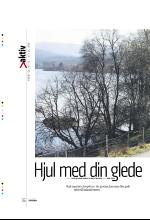 bergenstidende_btmagasinet-20090509_000_00_00_036.pdf