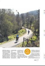 bergenstidende_btmagasinet-20090509_000_00_00_037.pdf