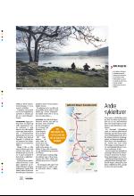 bergenstidende_btmagasinet-20090509_000_00_00_038.pdf