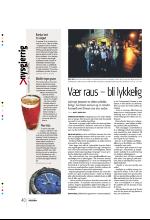 bergenstidende_btmagasinet-20090509_000_00_00_040.pdf