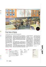 bergenstidende_btmagasinet-20090509_000_00_00_044.pdf