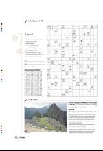 bergenstidende_btmagasinet-20090509_000_00_00_046.pdf