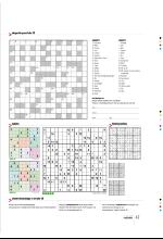 bergenstidende_btmagasinet-20090509_000_00_00_047.pdf