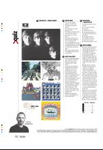 bergenstidende_btmagasinet-20090509_000_00_00_048.pdf