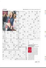 bergenstidende_btmagasinet-20090509_000_00_00_049.pdf