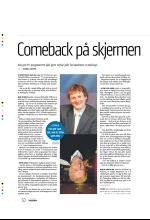 bergenstidende_btmagasinet-20090509_000_00_00_050.pdf