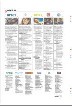 bergenstidende_btmagasinet-20090509_000_00_00_053.pdf