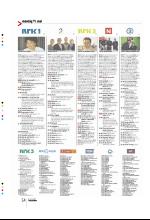 bergenstidende_btmagasinet-20090509_000_00_00_054.pdf