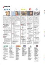 bergenstidende_btmagasinet-20090509_000_00_00_055.pdf