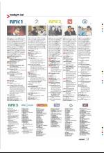 bergenstidende_btmagasinet-20090509_000_00_00_057.pdf
