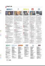 bergenstidende_btmagasinet-20090509_000_00_00_058.pdf