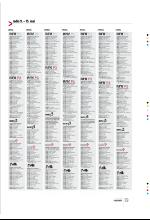 bergenstidende_btmagasinet-20090509_000_00_00_059.pdf
