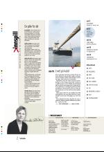 bergenstidende_btmagasinet-20090516_000_00_00_002.pdf