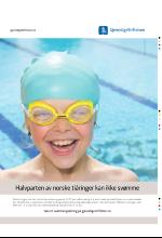 bergenstidende_btmagasinet-20090516_000_00_00_003.pdf