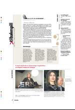 bergenstidende_btmagasinet-20090516_000_00_00_004.pdf