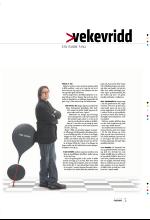bergenstidende_btmagasinet-20090516_000_00_00_005.pdf