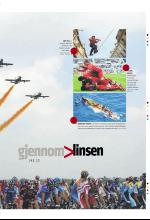 bergenstidende_btmagasinet-20090516_000_00_00_007.pdf