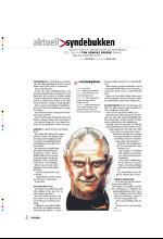 bergenstidende_btmagasinet-20090516_000_00_00_008.pdf