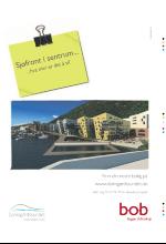bergenstidende_btmagasinet-20090516_000_00_00_009.pdf