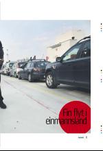 bergenstidende_btmagasinet-20090516_000_00_00_011.pdf