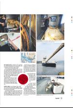 bergenstidende_btmagasinet-20090516_000_00_00_013.pdf