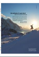 bergenstidende_btmagasinet-20090516_000_00_00_014.pdf