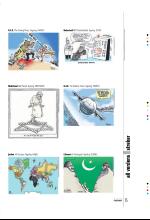 bergenstidende_btmagasinet-20090516_000_00_00_015.pdf