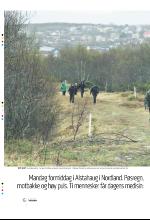 bergenstidende_btmagasinet-20090516_000_00_00_016.pdf